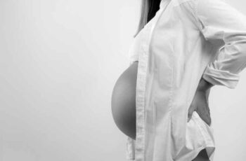 Hamilelikte Sarılık Nasıl Anlaşılır? Tehlikeli Mi? Belirtileri