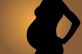 Hamilelikte Domuz Gribi Bebeğe Zarar Verir Mi?